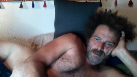 elyjahoye online show from October 9, 10:41 pm