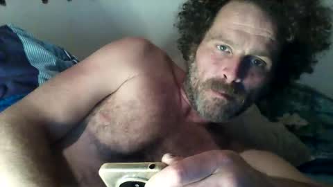 elyjahoye online show from October 12, 8:30 pm