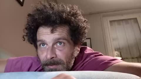 elyjahoye online show from November 16, 8:58 pm