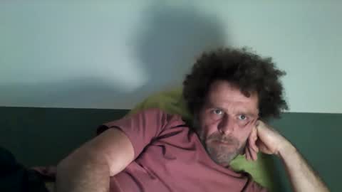 elyjahoye online show from January 9, 11:39 pm