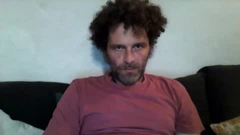 elyjahoye online show from January 18, 10:02 pm