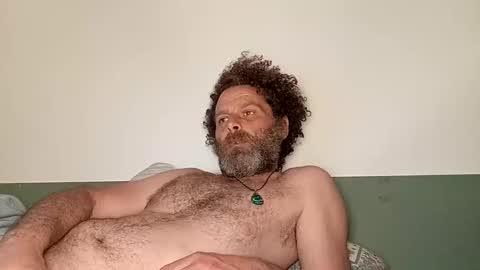 elyjahoye online show from March 2, 9:54 pm