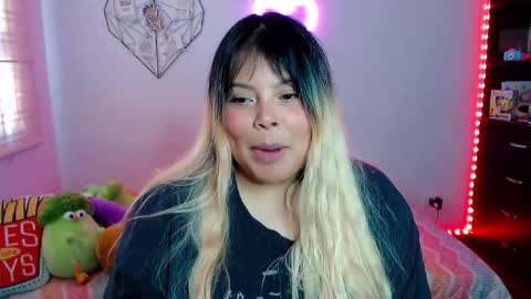 Ely online show from March 11, 9:32 pm