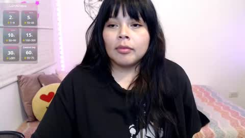 Ely online show from May 27, 1:57 am