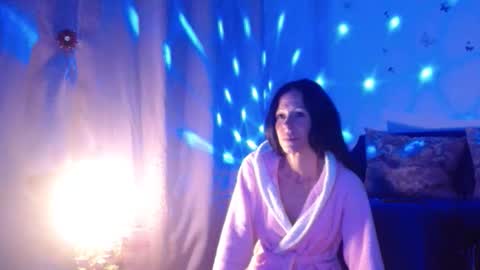 Snapshot of elysasun chatting on October 25, 7:08 pm Elisa online show from October 25, 7:08 pm