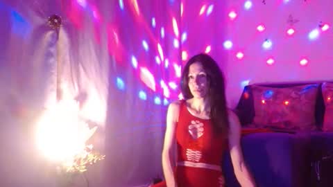 Snapshot of elysasun chatting on November 26, 10:22 pm Elisa online show from November 26, 10:22 pm