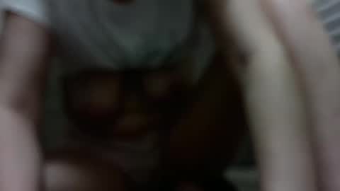 elyseblue online show from February 4, 3:33 am