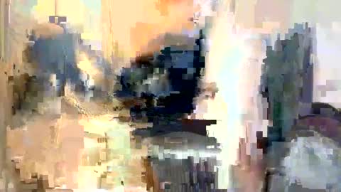 Snapshot of elysey chatting on September 21, 3:30 am Elysey online show from September 21, 3:30 am