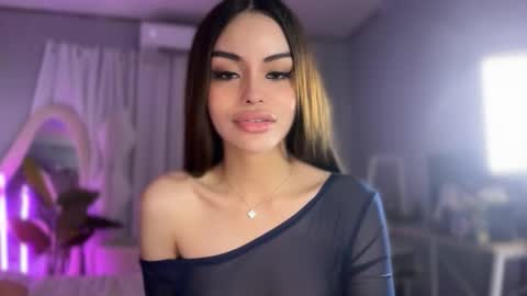 Snapshot of elyshunter chatting on November 22, 12:48 pm ElysHunter the girl will hunt you online show from November 22, 12:48 pm