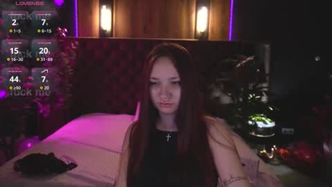 Call me Elis online show from February 13, 6:15 pm