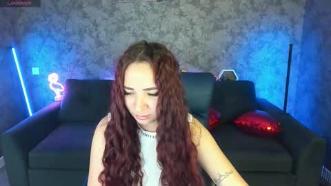 Call me Elis online show from February 16, 6:42 am