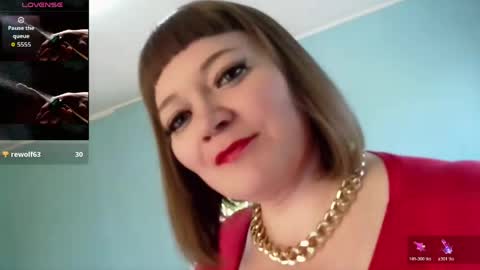elza1981 online show from May 22, 8:21 am
