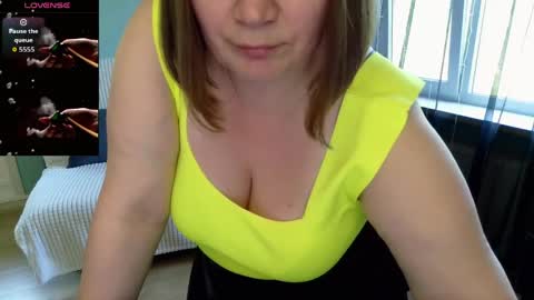 elza1981 online show from May 23, 9:13 am