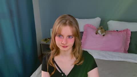 Chloyka online show from April 16, 3:46 pm