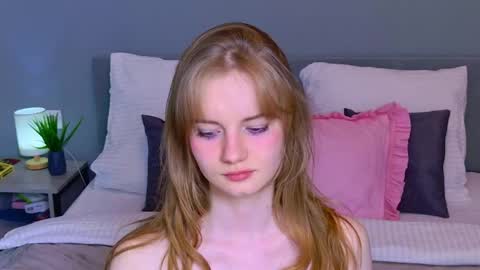 Chloyka online show from April 16, 10:01 pm