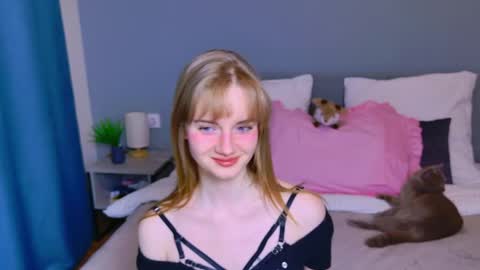 Chloyka online show from April 19, 6:10 pm