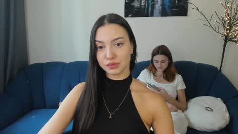 elza_rose online show from July 8, 9:25 am