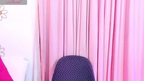 A N D R E A online show from March 10, 12:54 pm