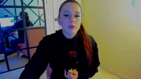 Estefany Martinez Acua INSTAGRAM ema 04oficial online show from October 20, 8:20 pm