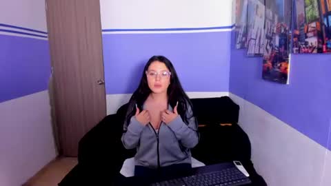 Estefany Martinez Acua INSTAGRAM ema 04oficial online show from June 22, 10:07 pm