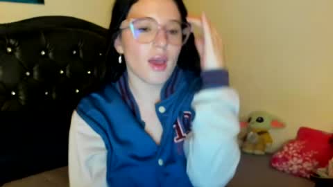 Estefany Martinez Acua INSTAGRAM ema 04oficial online show from July 16, 12:27 am