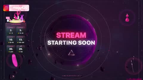 ema_grey1 online show from December 20, 5:42 pm