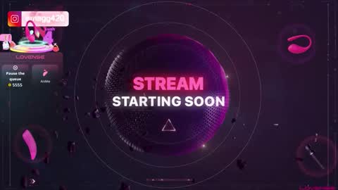 ema_grey1 online show from February 10, 5:50 pm