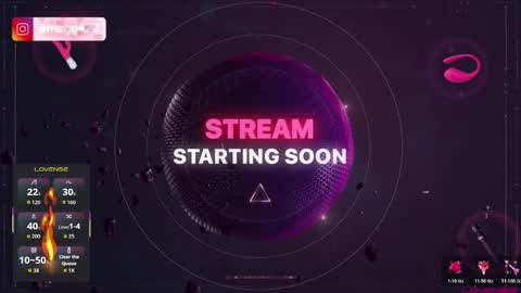 ema_grey1 online show from February 16, 5:42 pm