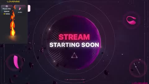 ema_grey1 online show from February 23, 6:05 pm