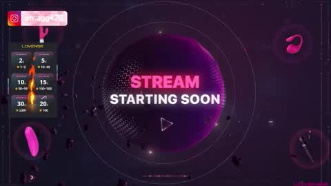 ema_grey1 online show from February 28, 3:24 pm