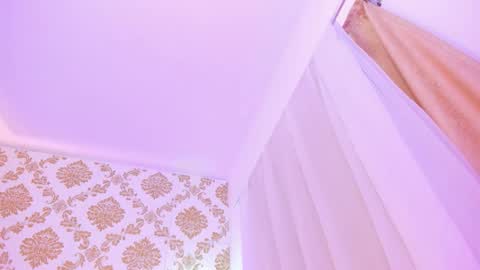 Ema Lambert  online show from March 18, 11:35 am