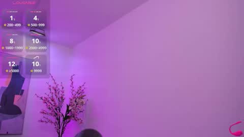 Ema louisx  online show from January 18, 3:54 am