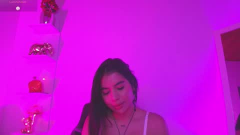 Snapshot of ema_parkerr chatting on February 14, 11:12 pm ema_parkerr online show from February 14, 11:12 pm