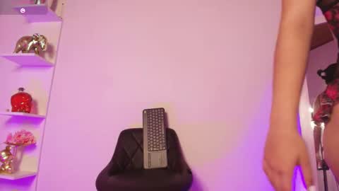 Snapshot of ema_parkerr chatting on February 28, 8:43 pm ema_parkerr online show from February 28, 8:43 pm