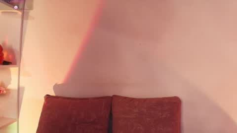 ema_parkerr online show from March 14, 9:31 pm