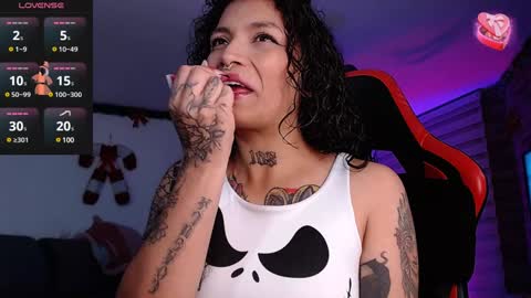 ema_ploxx online show from January 3, 1:48 am