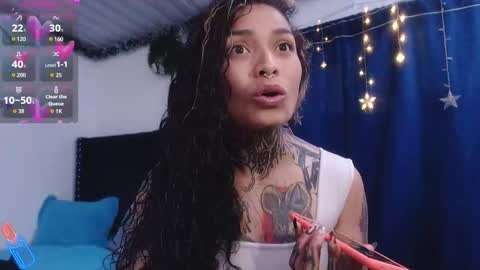 ema_ploxx online show from December 5, 8:16 pm