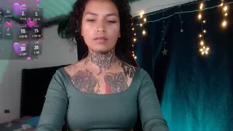 ema_ploxx online show from January 7, 12:57 am