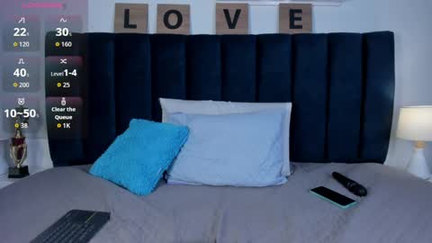 Snapshot of ema_porcaroli chatting on May 8, 8:36 pm Ema online show from May 8, 8:36 pm