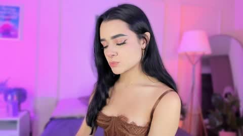 emma soul online show from April 8, 7:36 pm