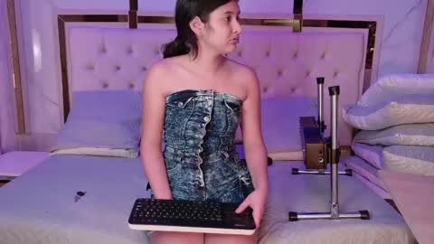 emaa2_sm online show from June 3, 2:58 am