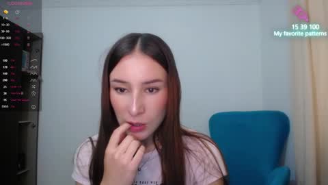  Emaa  online show from December 15, 10:25 pm