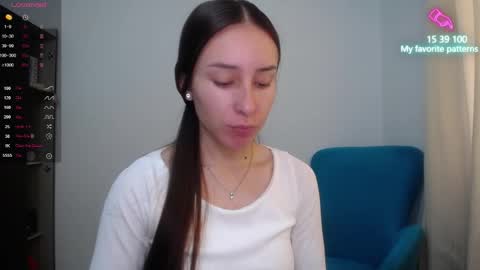  Emaa  online show from December 22, 8:17 pm