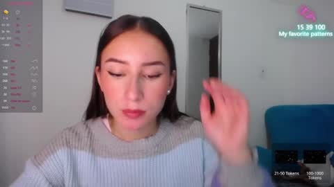  Emaa  online show from January 13, 6:02 pm