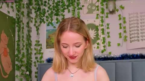 Emma online show from January 6, 1:04 pm