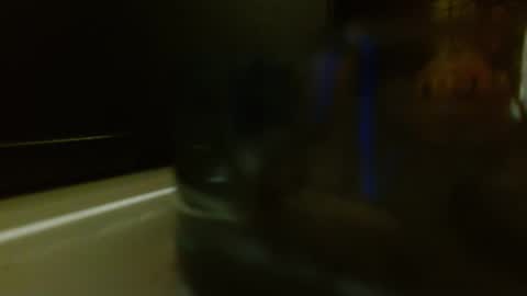 EmaFox online show from October 26, 2:45 pm