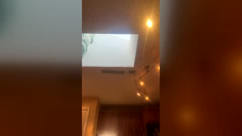 emailjeff8 online show from December 20, 3:52 pm