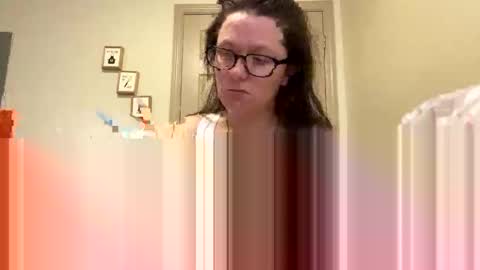 emalinepainting online show from November 2, 6:21 pm