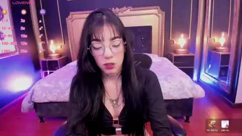 Emma online show from June 27, 3:44 am