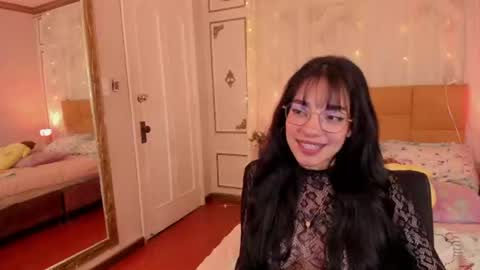 Emma online show from July 7, 7:23 am